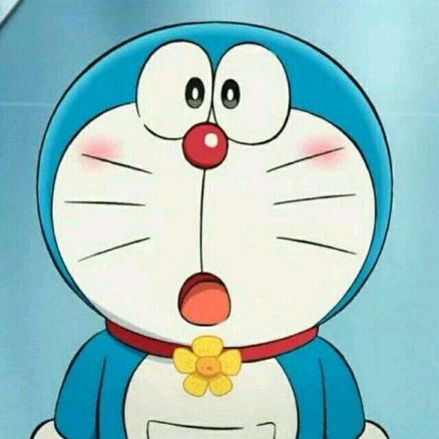 0元刷快手双,快手买站一块钱1000赞是真的吗_ks一元10000机器人_ks播放量低价下单平台
